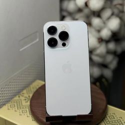 iphone 14 pro 128GB Unlocked 