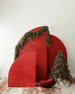 ✨ Invitaciones Digitales Personalizadas