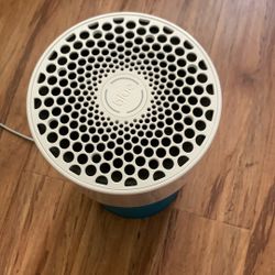Blue air Purifier