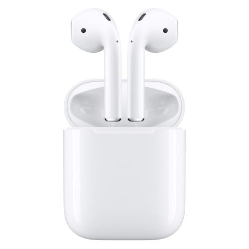 Apple Airpods Gen 1 