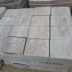 POOL/PAVERS/Landscape MATERIALS FOR SALE