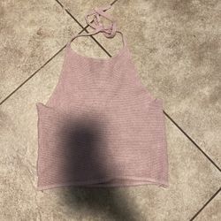 Brandy Melville Top
