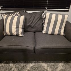 Sofas for sale