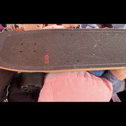 Meepo