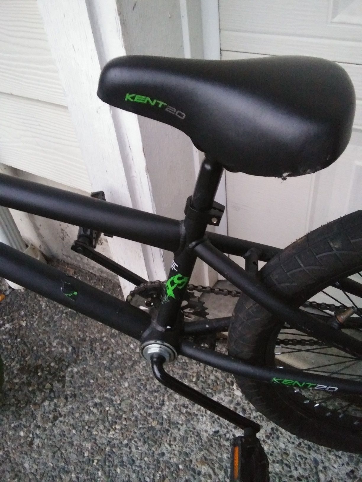 high end hardtail mountain bikes