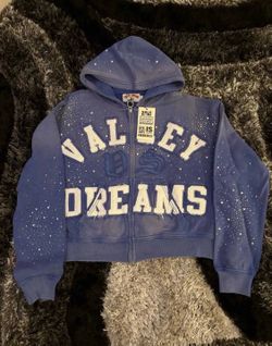 Valley Dreams