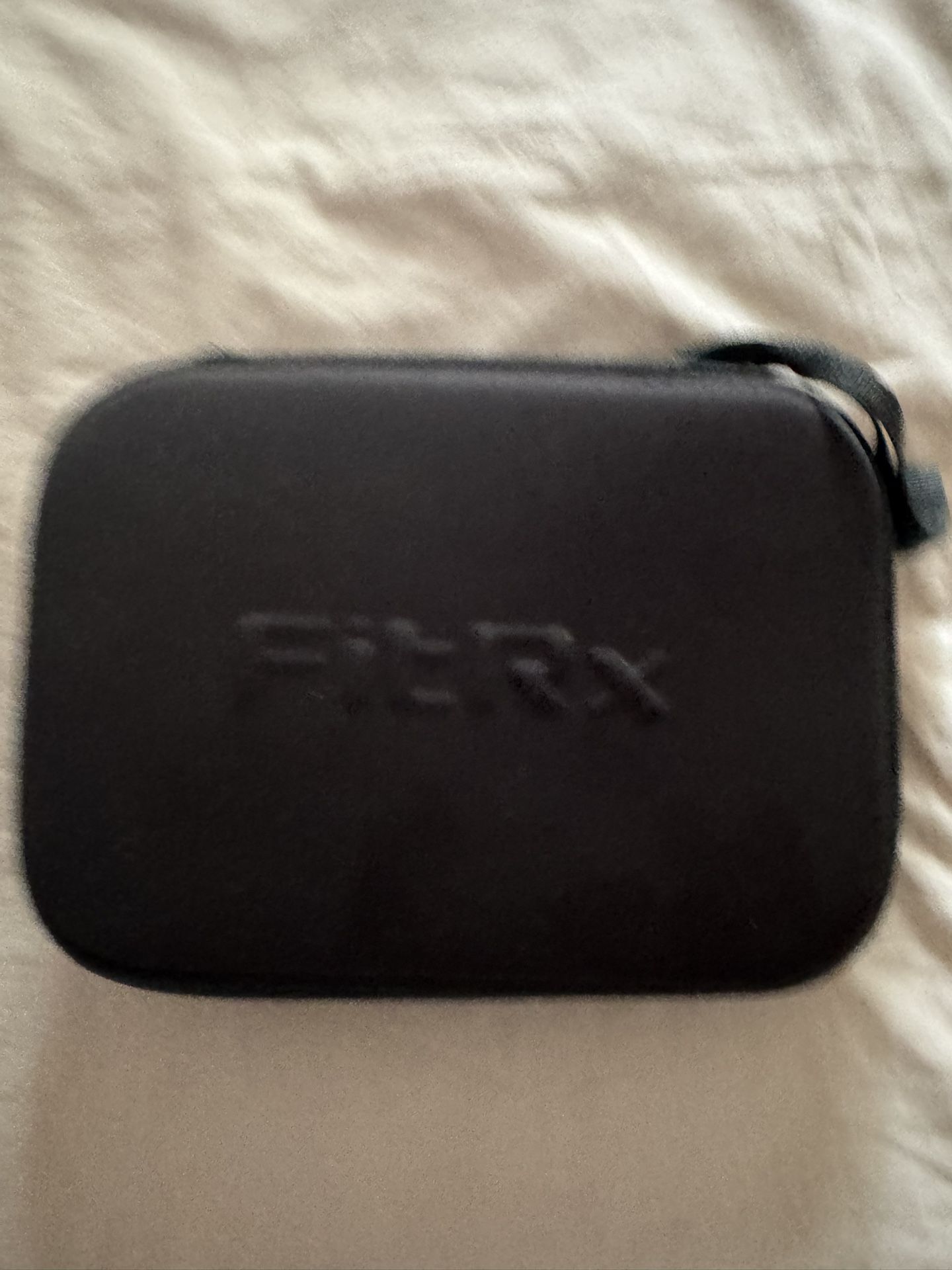 Fit RX Massager