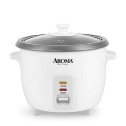 AROMA Rice cooker for sale
