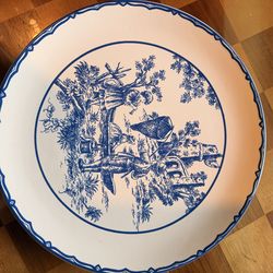 Plates