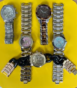 watches   for  sales