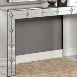Mesa De Pasillo $500
