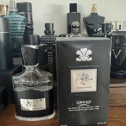 CREED AVENTUS 100ml