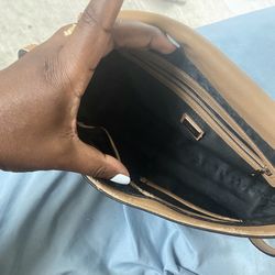 Guess Purse And MK Wallet 