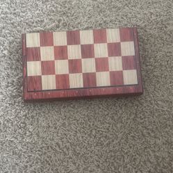 Chees