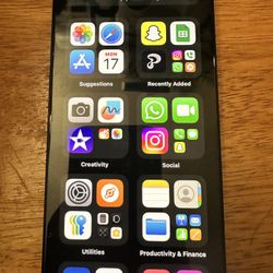 Like New iPhone 15 Pro Max 512 GB, 100% Battery, AppleCare +, 11 Cycles Only