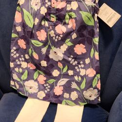 2 Piece Set NEW With Tags Size 4T