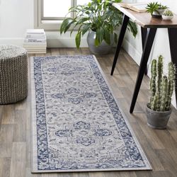 Big Sale🔥Runner Rug🔥🔥