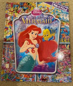 Children’s Book