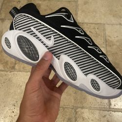 Nike Nocta X Glide Size 7 for Sale in El Paso TX OfferUp