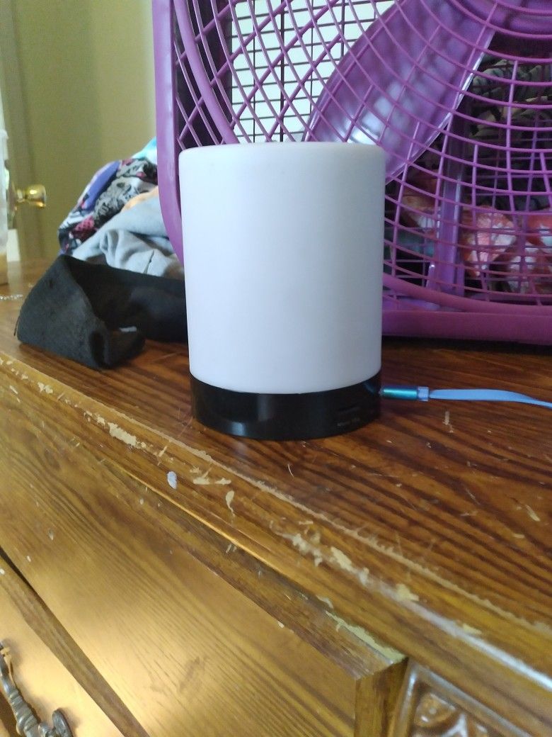 Good Addition