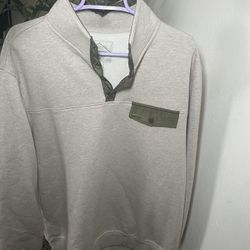 Men’s Clothes Brand New With Tag XL