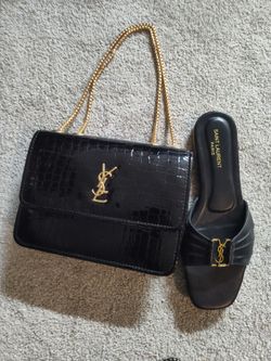 Purses 👛👜