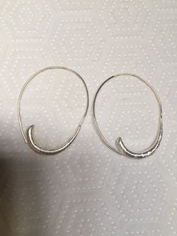 Aretes Joyeria