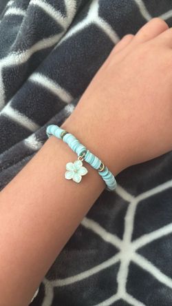 Isas Jewelry
