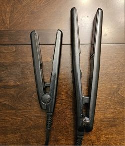 J2 Flatiron 