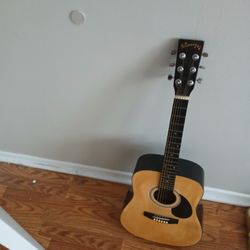 Upp-10 Stargazer (Pre-owned in Good Shape)