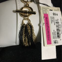 Beautiful bracelet