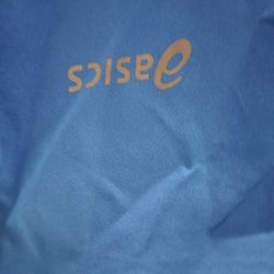 Asics Women Shorts 
