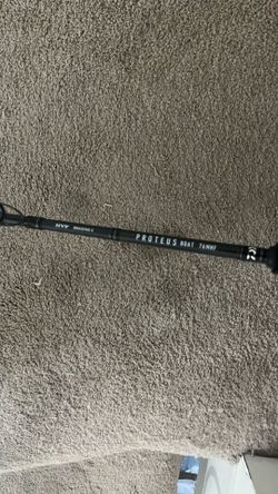 Daiwa proteus boat 76MHF