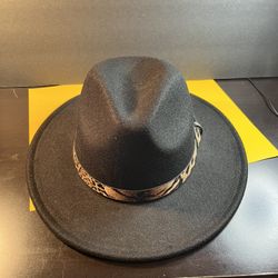 Woman’s Hat 👒 