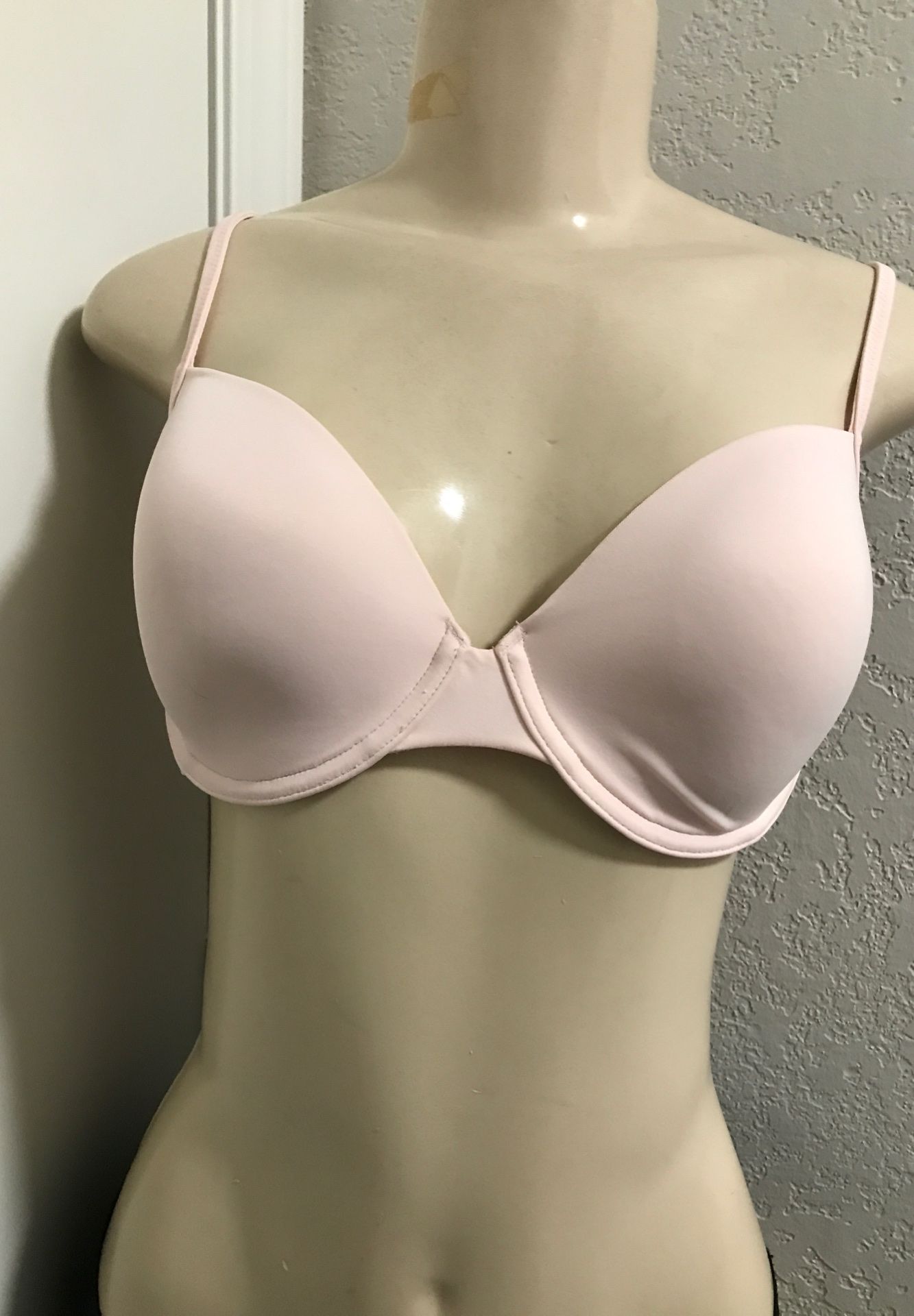 Bra size 36B $ 4