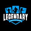 legendary collectibles