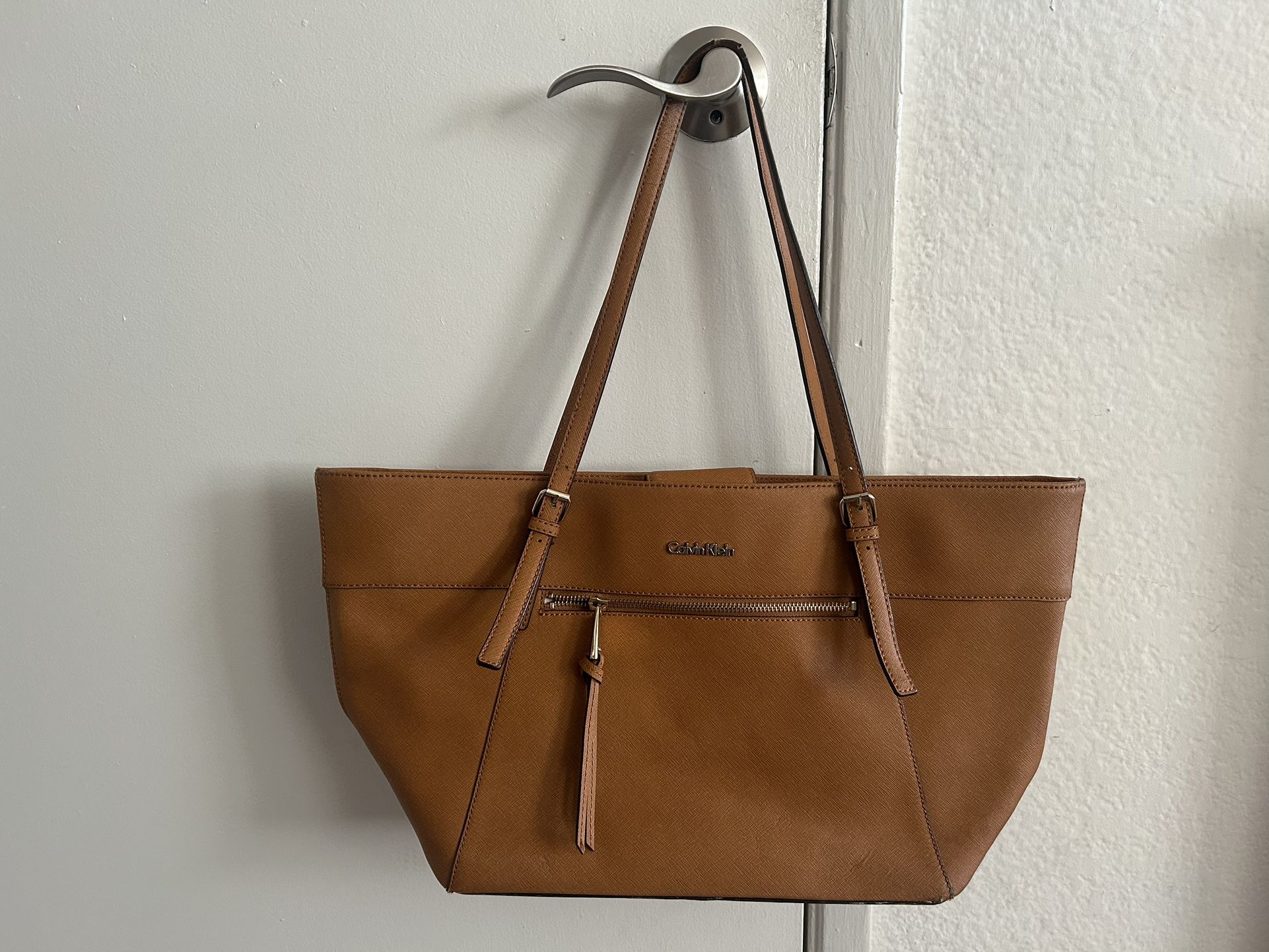 Calvin Klein Purse