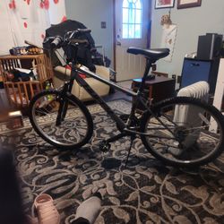 Rock Creek.Huffy.24.