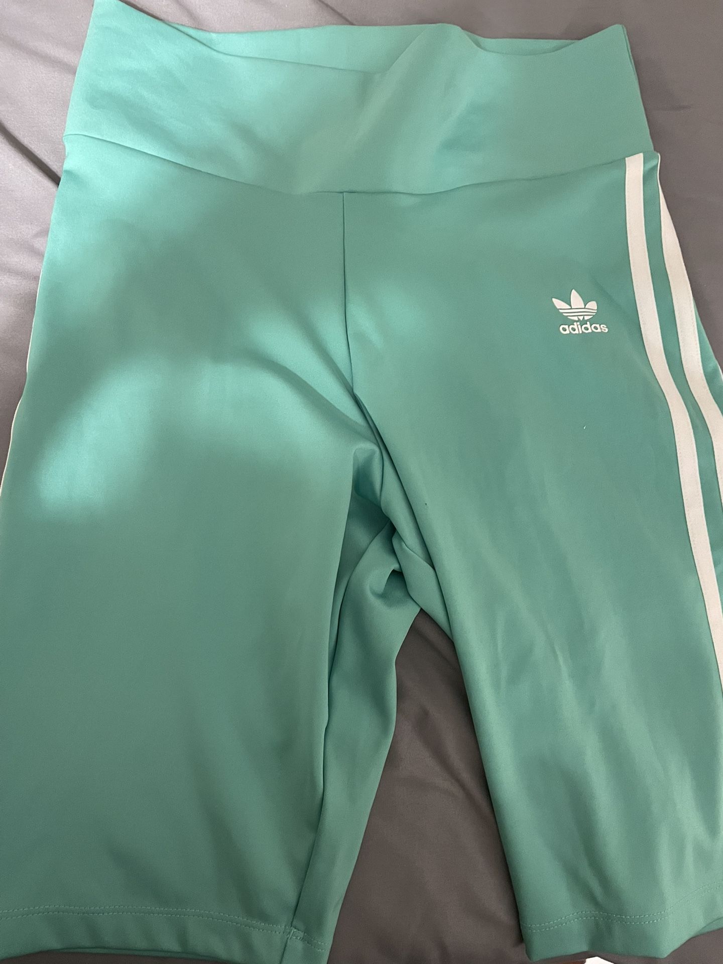 Adidas Shorts