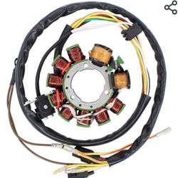 Stator For Polaris Sportsman Magnum Xplorer (42)