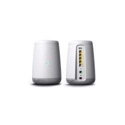 WiFi Modem Router Compatible with Centurylink (Renewed)