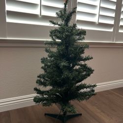 Artificial Tree