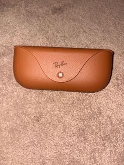 Ray-ban metas