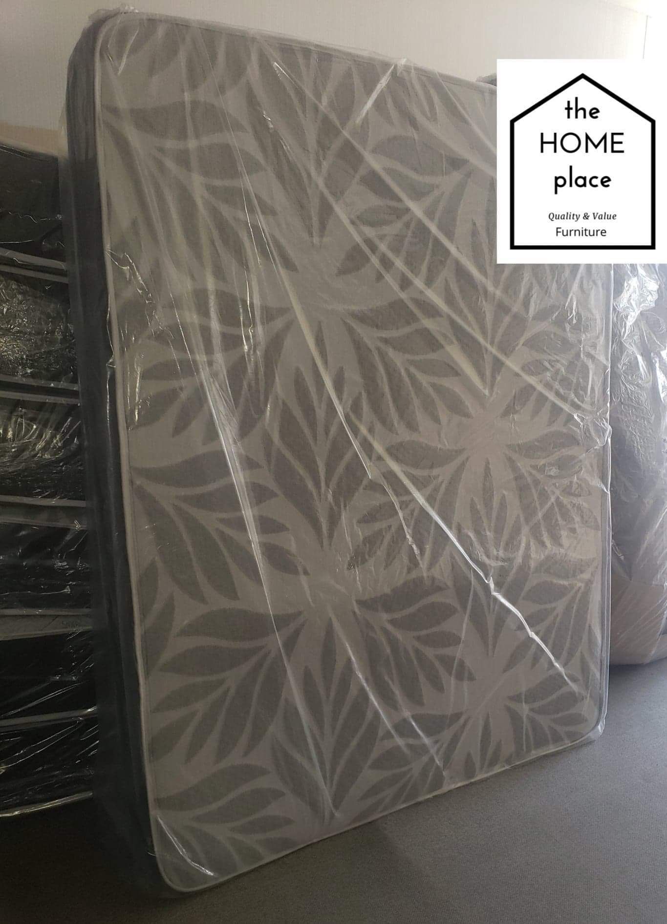 Huge Sale!! 🔥 Brand New Mattresses Available In All Sizes (Starting Price $99) Delivery Today 🚛