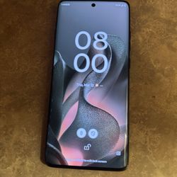 edge 2025 128gb T-Mobile