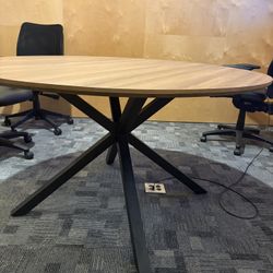 Home/Office Moving Sale!