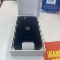 IPHONE 13 128gb