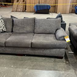 Clearance Room Special/ Take It Home Today 