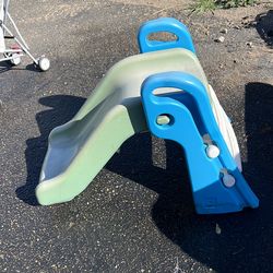 Slide  the step2 Company