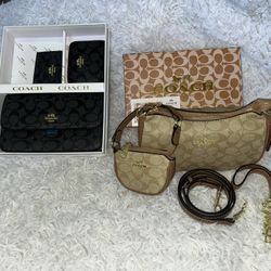 Coach Teri 🤎🤎🤎🖤